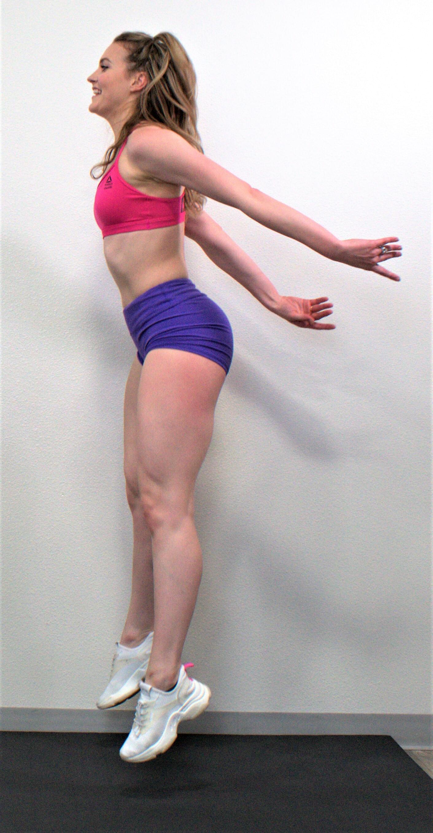 CutePowerLegs: What The Leak REALLY Means