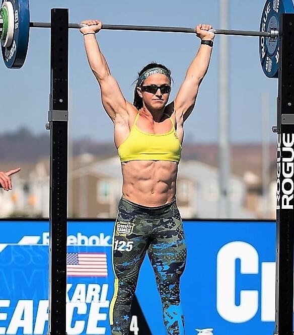Basic Kari price power abs You must look